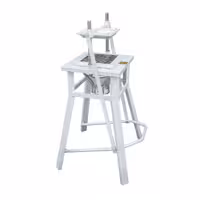 خلال کن پدالی آراد مدل N220