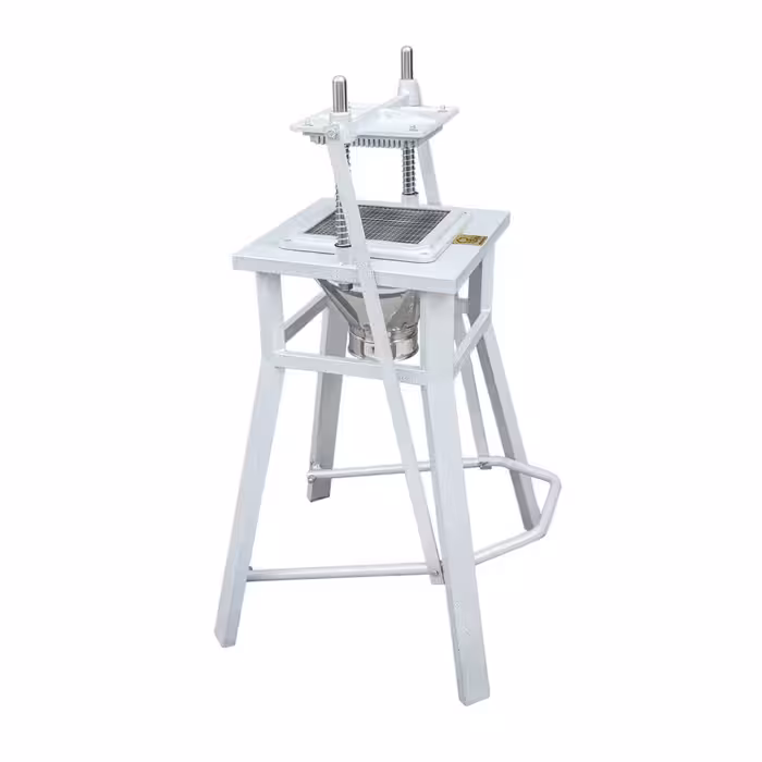 خلال کن پدالی آراد مدل N220