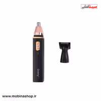 موزن گوش وبینی جیمی مدل 3138