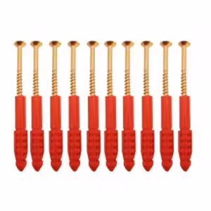 پیچ رولپلاک