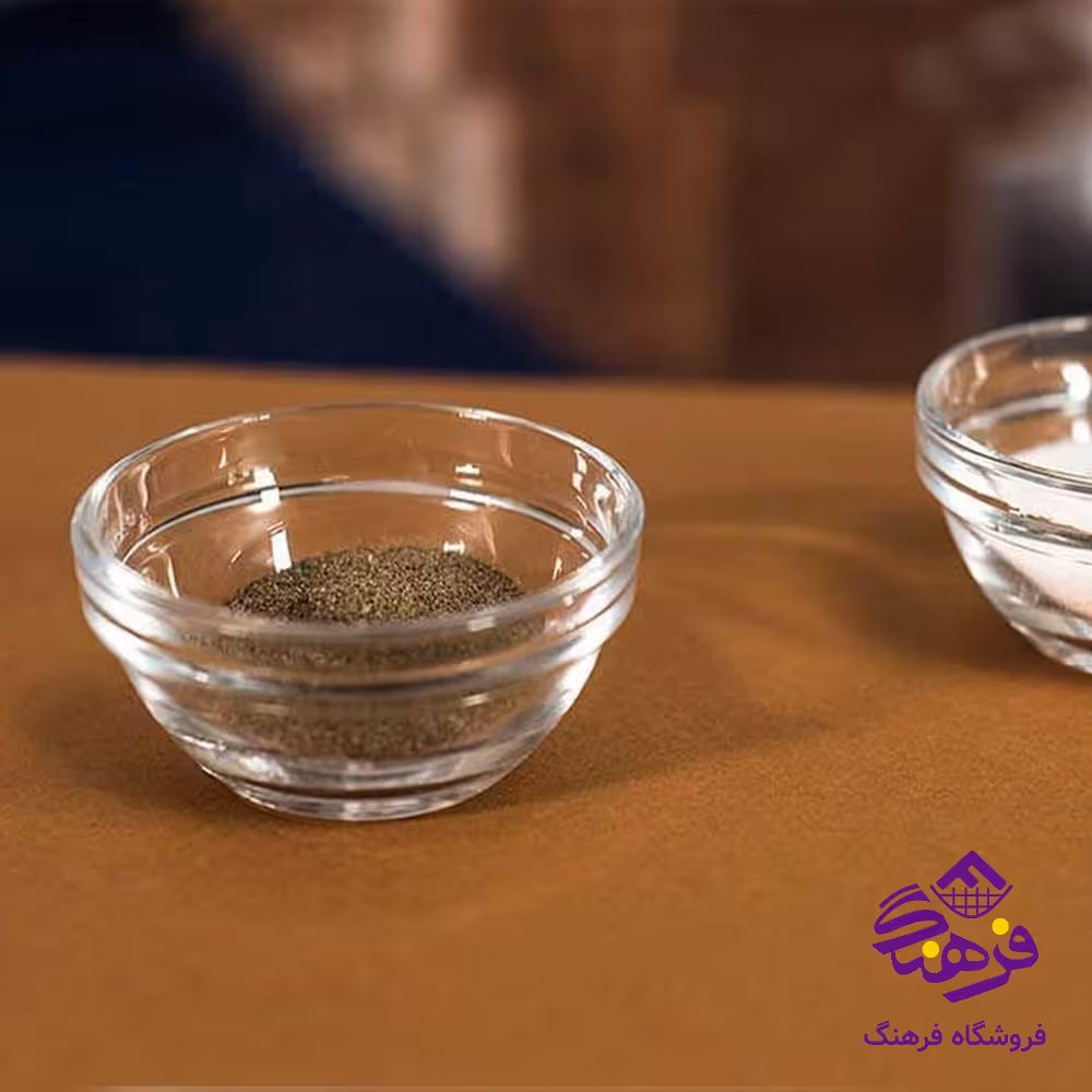پیاله رامونا9 کادو کاوه (8دک)