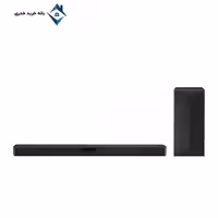 ساندبار ال جی مدل Sn4
