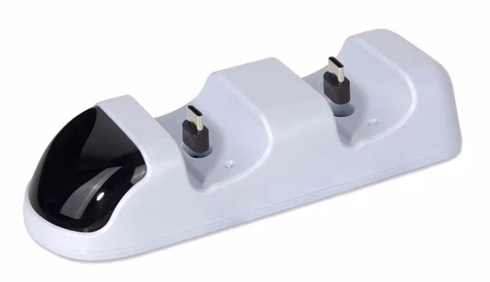 پایه شارژر دسته PS5 مدل Dobe TP5-0506