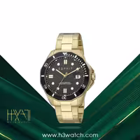 ساعت مچی مردانه اسپریت ESPRIT ES1G367M0085