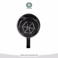 الک چرخان متوسط شنگیا4878