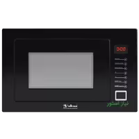 مایکروویو داتیس مدل DTM-928