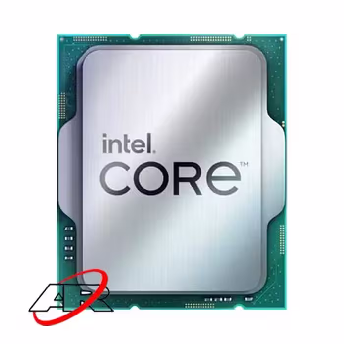 پردازنده مرکزی اینتل مدل Intel Core i3 13100 TRY