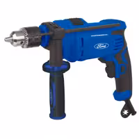 دریل چکشی حرفه ای 800 وات فورد مدل FORD FP7-0042