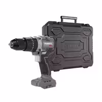 دریل شارژی چکشی فرکس پرو استرالیا مدل FBT-CCD003