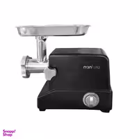 چرخ گوشت نانیوا مدل MK-G60