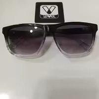 عینک اسپورت ری بن