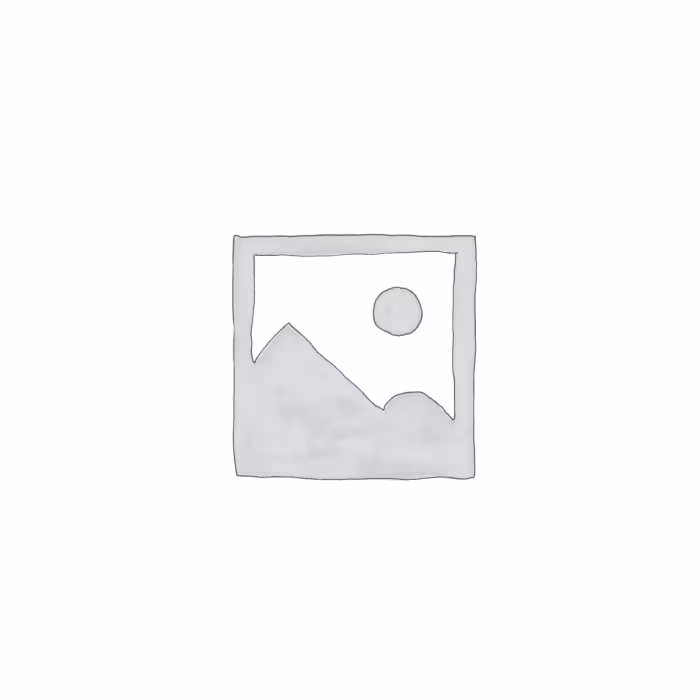 olfa / تیغ کاتر / فولادی / hbb-5b