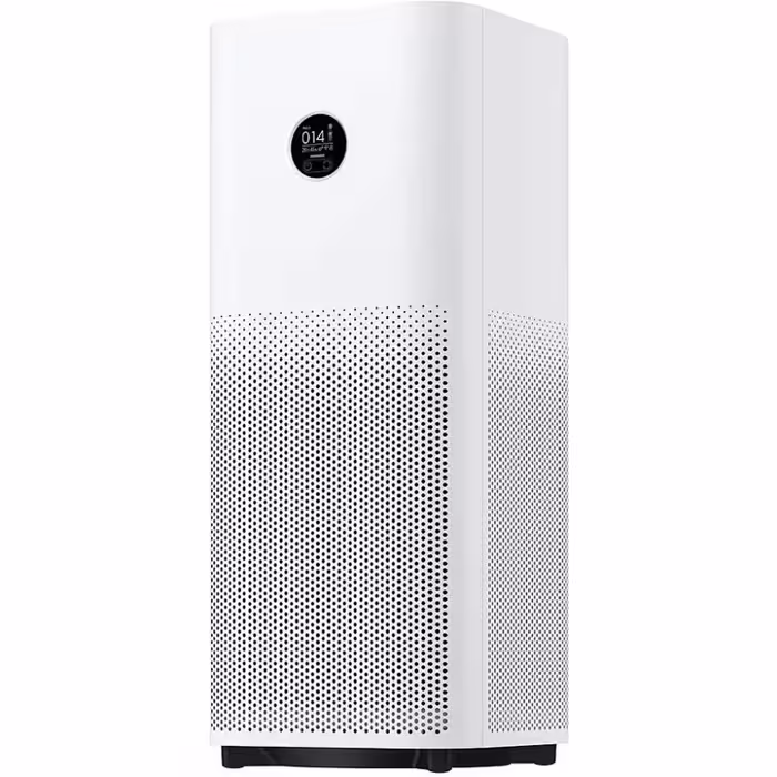 خرید و قیمت دستگاه تصفیه هوا شیائومی مدل Air Purifier 4 Pro