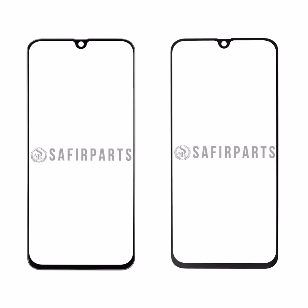 قیمت و خرید گلس فنی A40 سامسونگ