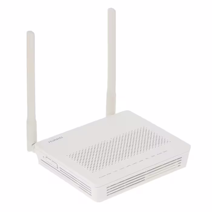 مودم روتر فیبر نوری هواوی مدل Huawei HG8546M