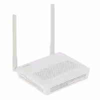 مودم روتر فیبر نوری هواوی مدل Huawei HG8546M