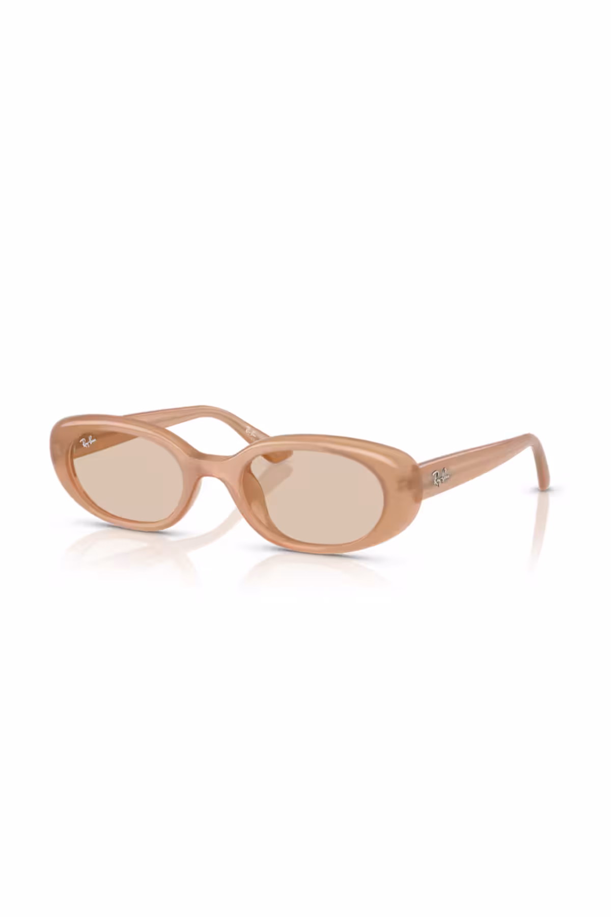 عینک آفتابی مردانه و زنانه RB 53 یونیکس Ray-Ban
