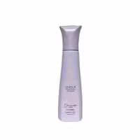 عطر جیبی زنانه لالیک لامور ژک ساف حجم 20 میلی لیتر