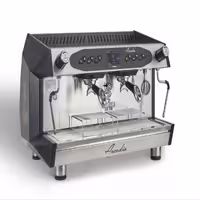 اسپرسوساز بیزرا مدل 2 گروپ آرکادیا BEZZERA ARCADIA 2GR