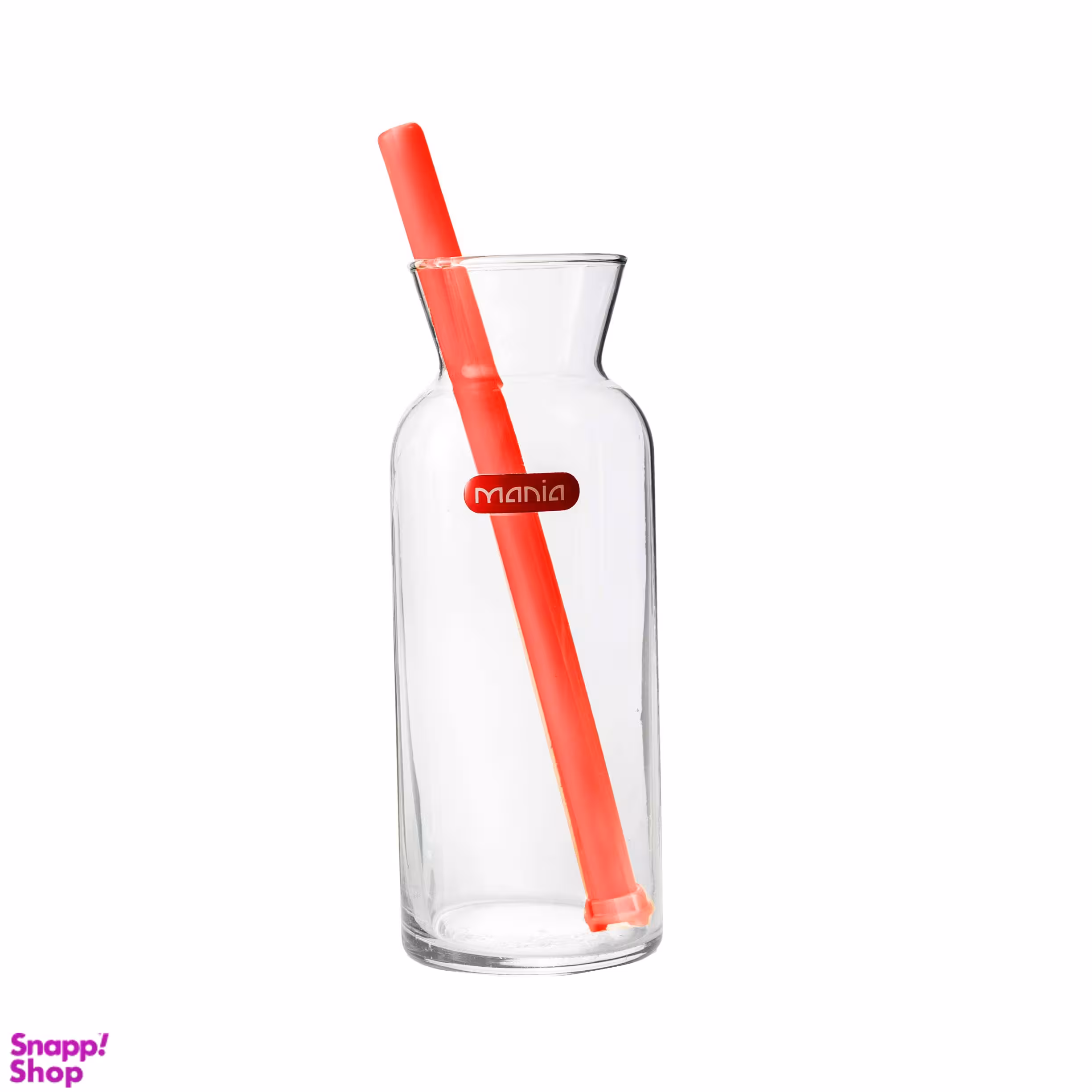 ماگ مانیا مدل هانا