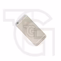 قاب‌‌وشاسی اپل‌آیفون (گلد) Housing Apple iPhone7,2