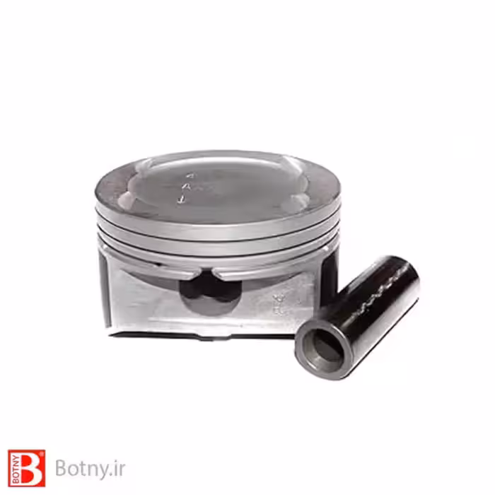 پیستون هیوندای توسان 2013 – 2015