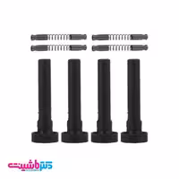 بوت وایر شمع تیگو 7