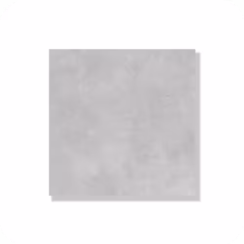 سرامیک 120*120 مات سینسیناتی طوسی روشن ریوان