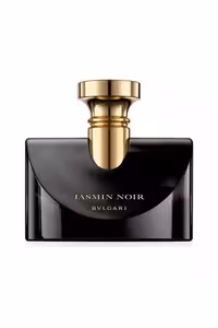 عطر ادکلن بولگاری جاسمین نویر | Bvlgari Jasmin Noir EDP