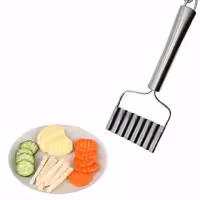 دالبر زن استیل Tisa