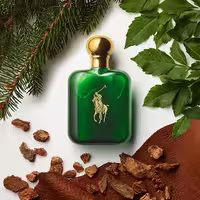 عطر ادکلن رالف لورن پولو سبز اصل | Ralph Lauren Polo 118ml