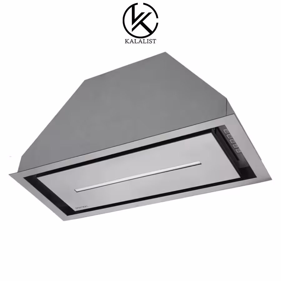 هود مخفی پرنیان مدل PH 4706