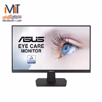 مانیتور 27 اینچ ایسوس مدل VA27EHE