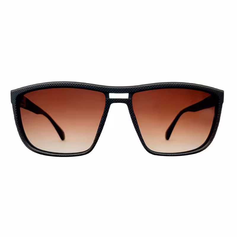 عینک آفتابی اوگا مدل 10063c4