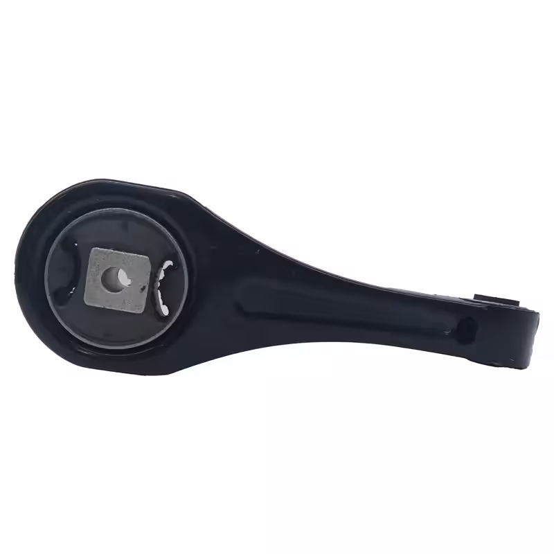 دسته موتور شاتونی برلیانس 300 (پس کرایه)