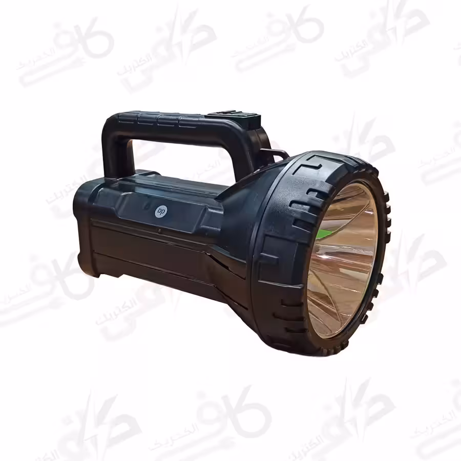 چراغ قوه شارژی لنترنی 7045 DP