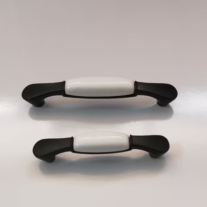 دستگیره کابینت کمدی