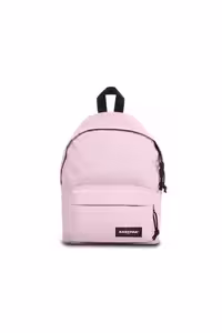 کوله پشتی مدار رنگ اورجینال Eastpak