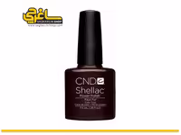 لاک ژل 7.3 میلی‌ لیتر سی ان دی CND Faux Fur