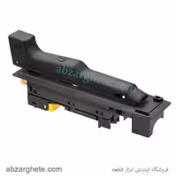 کلید سنگ فرز 1361 طرح بوش برند رونیکس