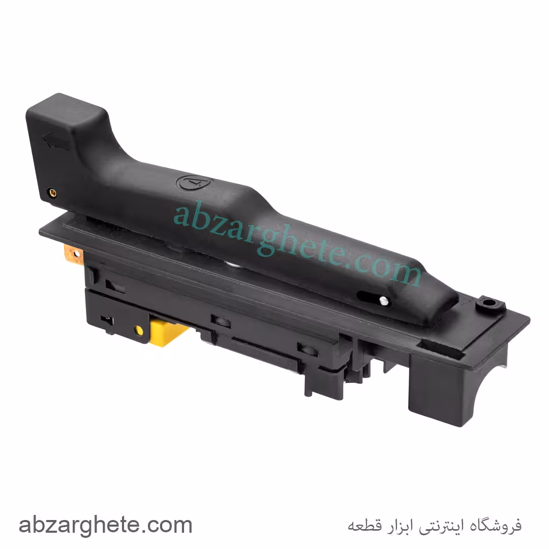 کلید سنگ فرز 1361 طرح بوش برند رونیکس