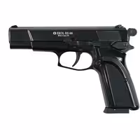 کلت گازی اکول مدل EKOL ES 66