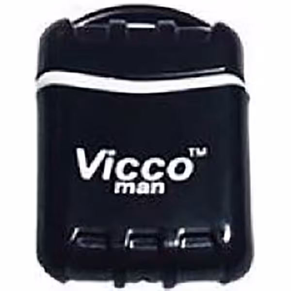 فلش مموری Vicco USB2.0 Vc223 ظرفیت 32 گیگابایت - فروشگاه اینترنتی پروتاچ