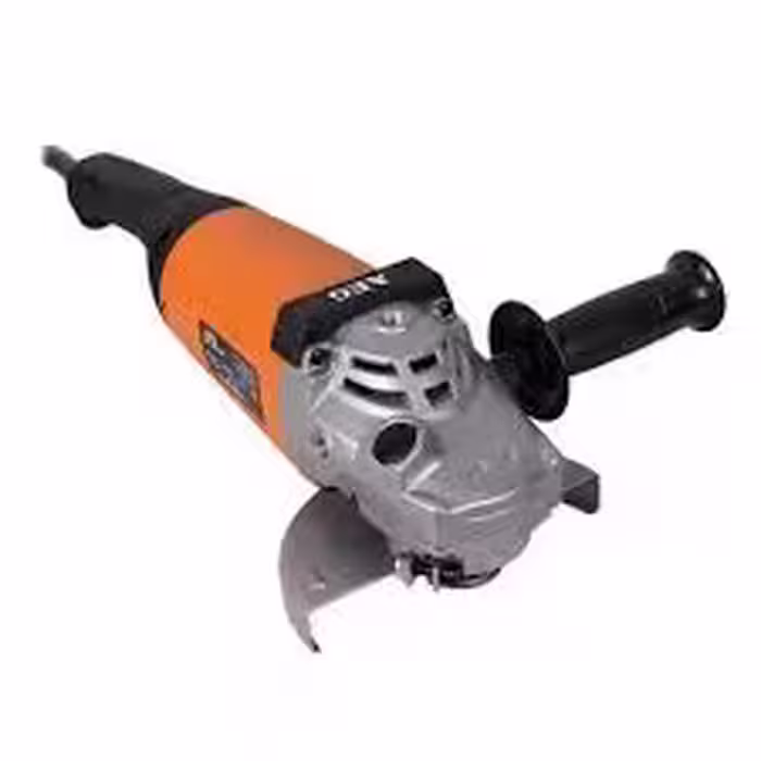سنگ فرز آاگ آهنگری 2200 وات مدل ws 2200-180