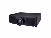 ویدئو پروژکتور هیتاچی مدل CP-9950B-SD903