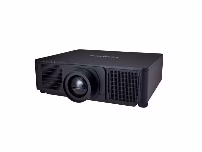 ویدئو پروژکتور هیتاچی مدل CP-9950B-SD903