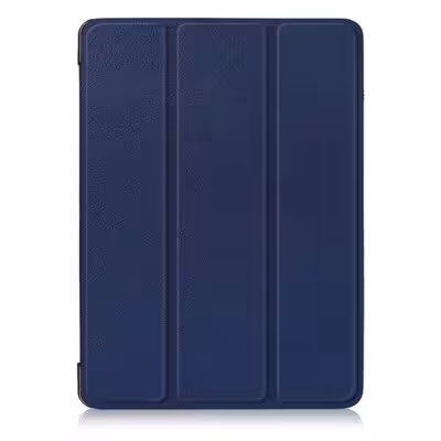 کاور هوشمند اپل مناسب آیپد پرو 12.9 اینچی – های کپی