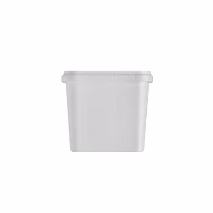 ظرف IML مربع 1100 سی سی