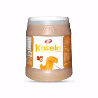 اسپرید فندق 2 کیلوگرمی کاله