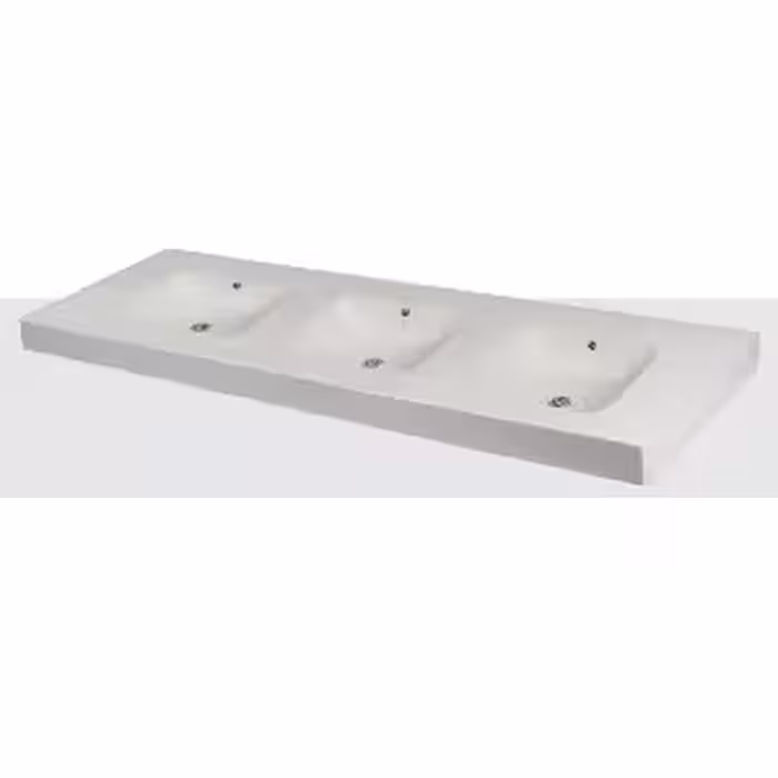 روشویی کورین فورنیکو کد fb 563